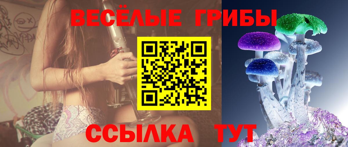MDMA  Саяногорск  Кодеин  Меф МЯУ МЯУ   Меф  Конопля  ГАШИШ  Вход с VPN 